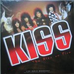 Kiss-0