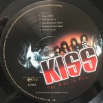 Kiss-2