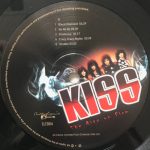 Kiss-3