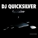 DJ Quicksilver-0