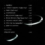 DJ Quicksilver-1