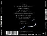 DJ Quicksilver-3