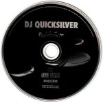 DJ Quicksilver-4