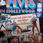 Elvis Presley-0