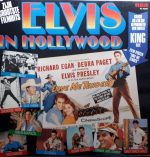 Elvis Presley-0