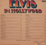 Elvis Presley-1