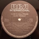 Elvis Presley-2