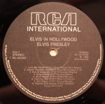 Elvis Presley-3
