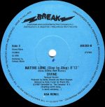 Divine-2