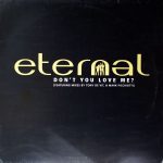 Eternal (2)-0