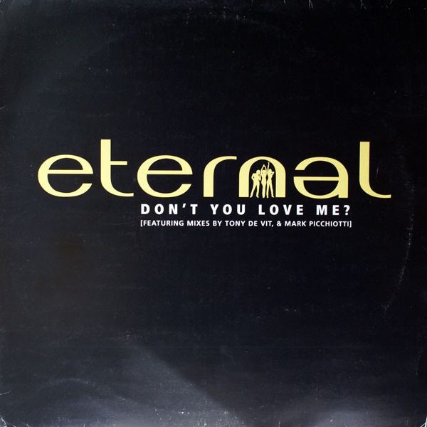 Eternal (2)-0