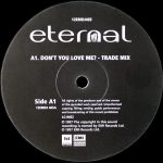 Eternal (2)-1