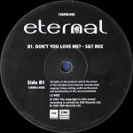 Eternal (2)-2