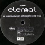 Eternal (2)-3