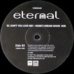 Eternal (2)-4