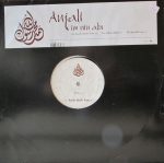 Anjali (2)-0