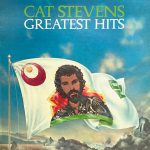 Cat Stevens-0