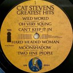 Cat Stevens-2