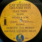 Cat Stevens-3