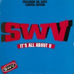 SWV-0