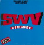 SWV-0