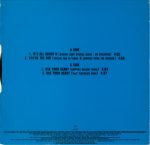 SWV-1