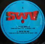 SWV-2