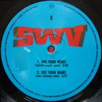 SWV-3