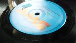 SWV-4