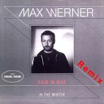 Max Werner-0