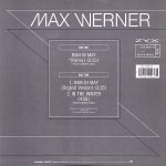 Max Werner-1