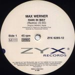 Max Werner-2
