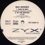 Max Werner-3