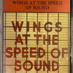 Wings (2)-0