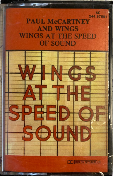 Wings (2)-0
