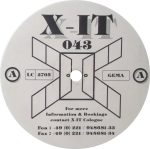 DJ Cy Meets Sanli*-1