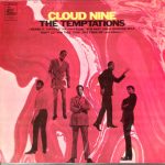 The Temptations-0