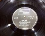 The Temptations-2