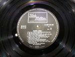 The Temptations-3