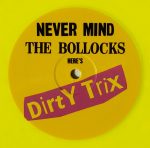 Dirty Trix*-1