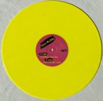 Dirty Trix*-2