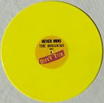Dirty Trix*-3