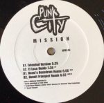 Punk City-2