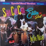 Eddie And The Soulband*-0
