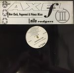 Nile Rodgers-0