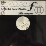Nile Rodgers-0