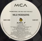 Nile Rodgers-1