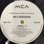 Nile Rodgers-2