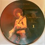 Marc Bolan-0