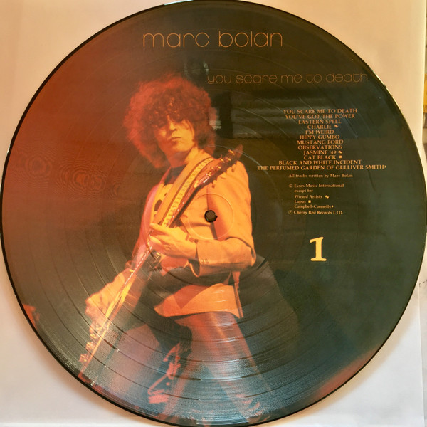 Marc Bolan-0